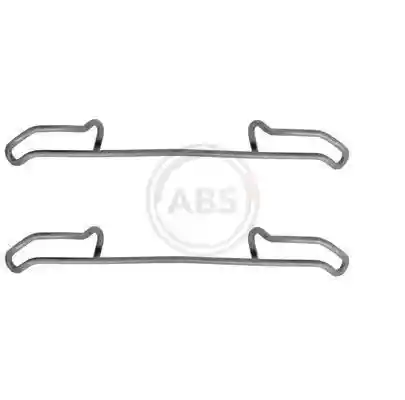 A.B.S. 1085Q