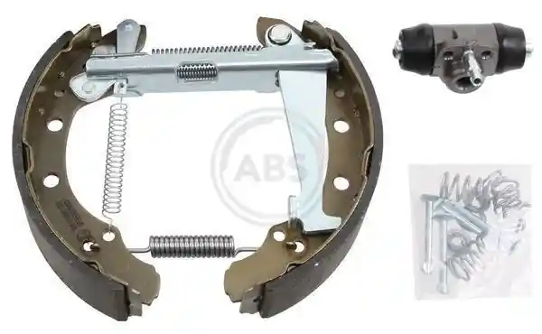 A.B.S. 111411