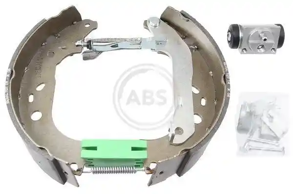 A.B.S. 111438