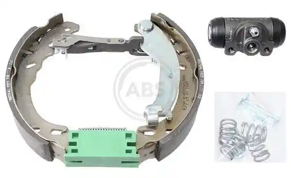 A.B.S. 111442
