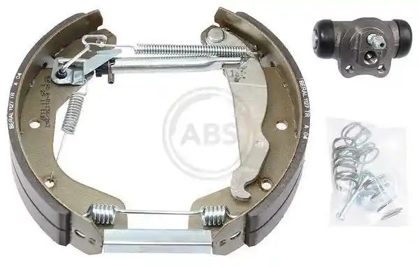 A.B.S. 111445