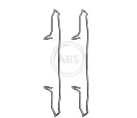 A.B.S. 1159Q