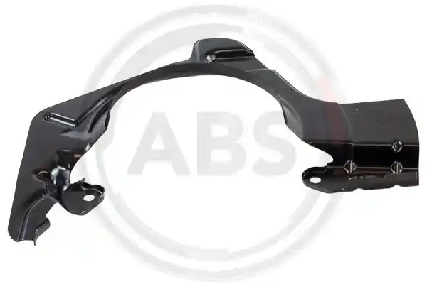 A.B.S. 11963