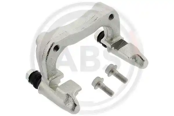 A.B.S. 125000 A.B.S. 125000