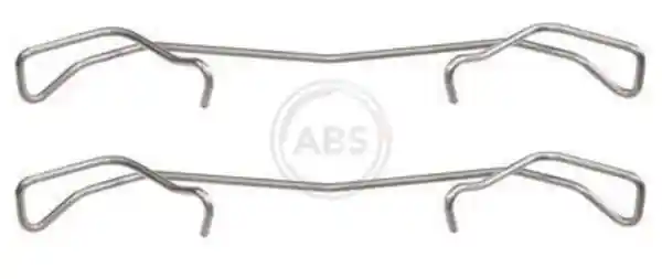 A.B.S. 1678Q
