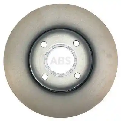 A.B.S. 17810