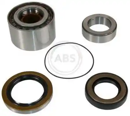 A.B.S. 200299