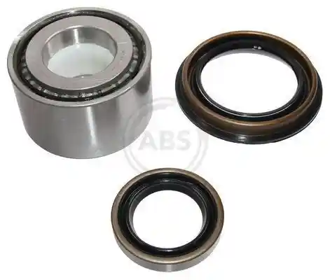 A.B.S. 201094