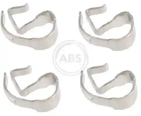 A.B.S. 2021Q