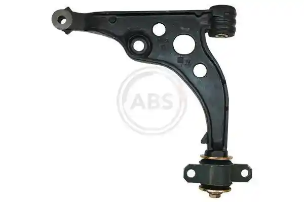 A.B.S. 210125