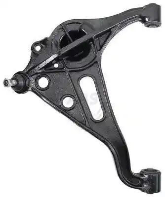 A.B.S. 210529