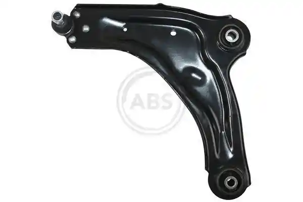 A.B.S. 210859
