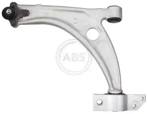 A.B.S. 211058