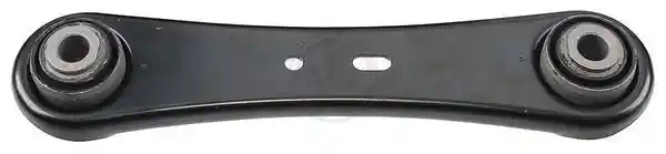 A.B.S. 211059