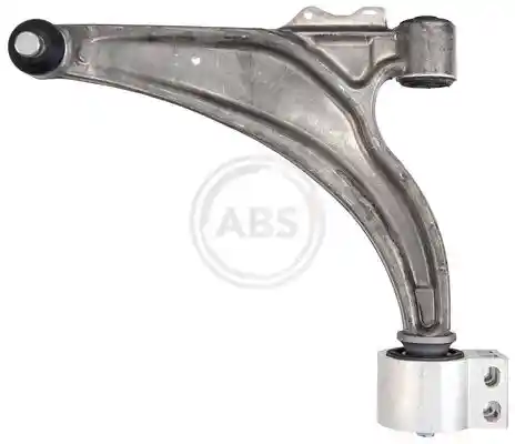 A.B.S. 211322