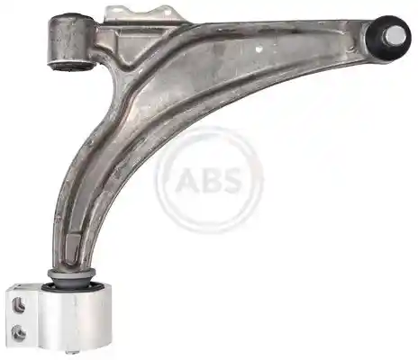 A.B.S. 211323