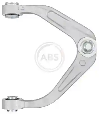 A.B.S. 211509