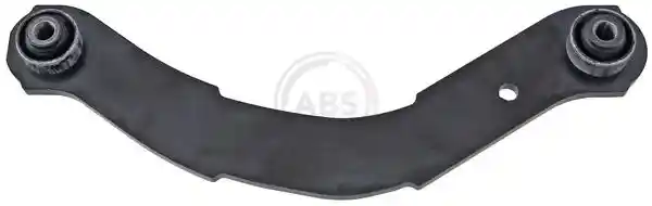 A.B.S. 211805