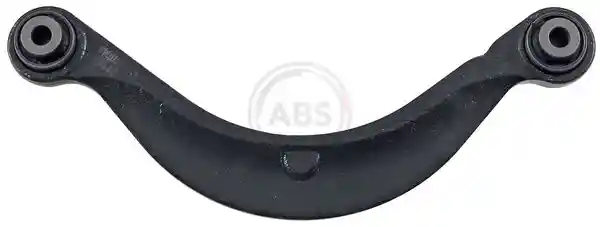 A.B.S. 211849