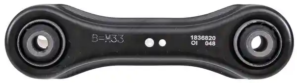 A.B.S. 212499
