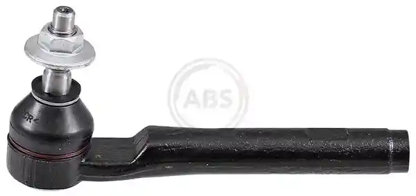A.B.S. 230404
