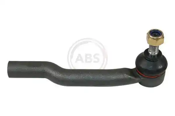A.B.S. 230457