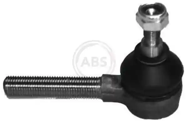 A.B.S. 230527