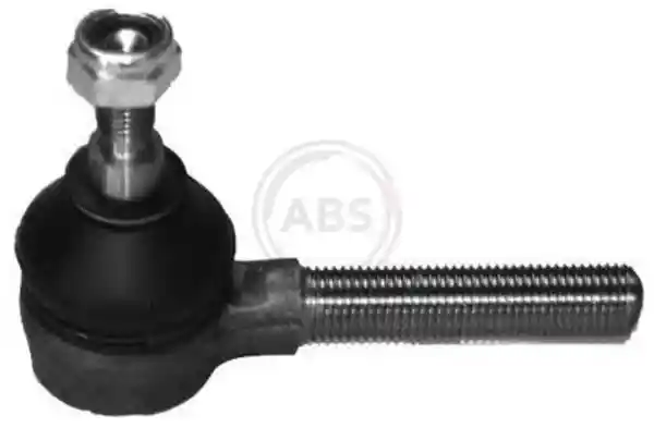 A.B.S. 230533