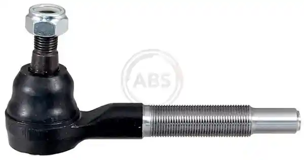 A.B.S. 231016