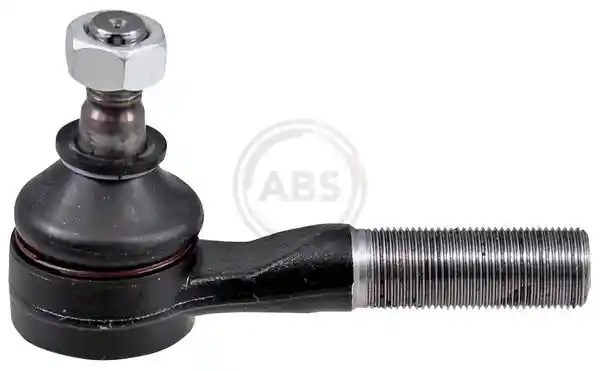 A.B.S. 231175