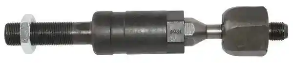 A.B.S. 240536