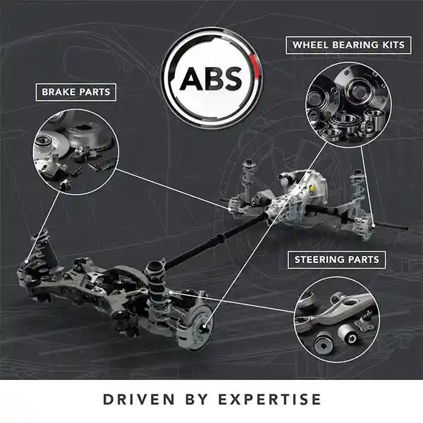 A.B.S. 240656