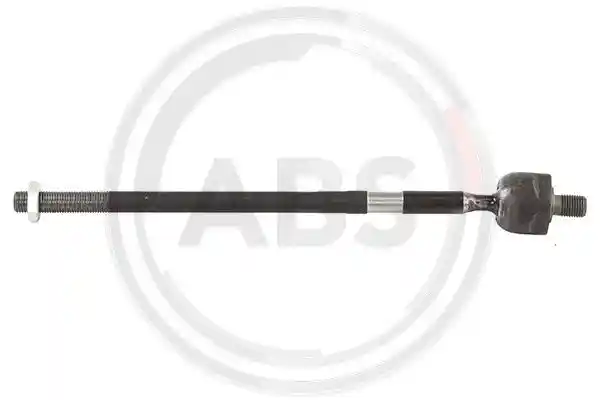 A.B.S. 240867