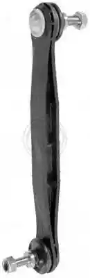 A.B.S. 260312
