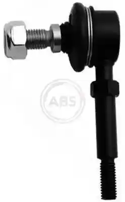 A.B.S. 260314