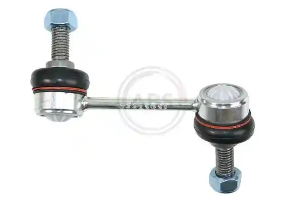 A.B.S. 260491