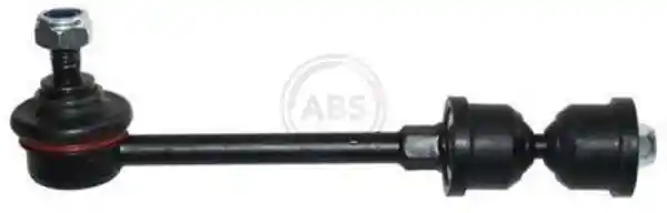 A.B.S. 260572