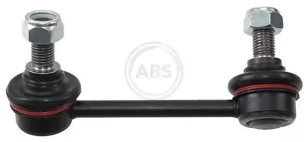 A.B.S. 260716