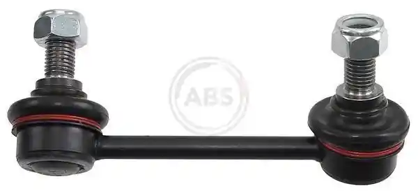 A.B.S. 260717