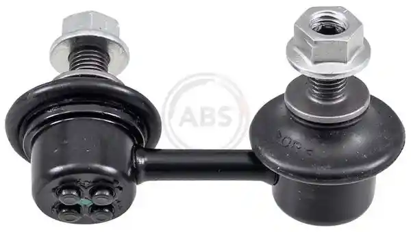 A.B.S. 260932