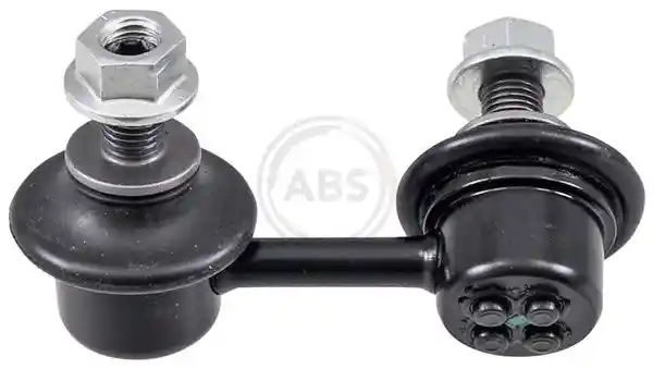 A.B.S. 260933