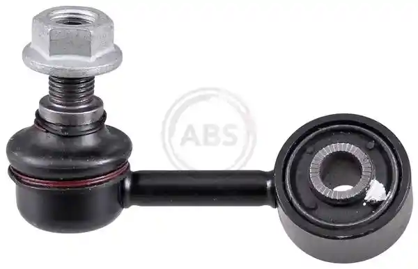 A.B.S. 260940