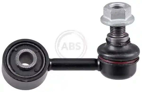 A.B.S. 260941