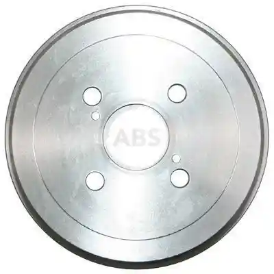 A.B.S. 2623-S