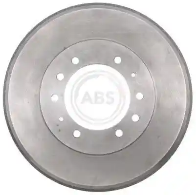 A.B.S. 2686-S
