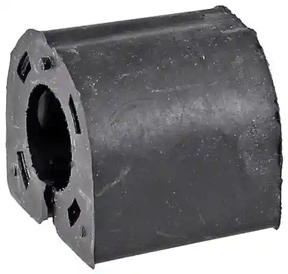 A.B.S. 270048