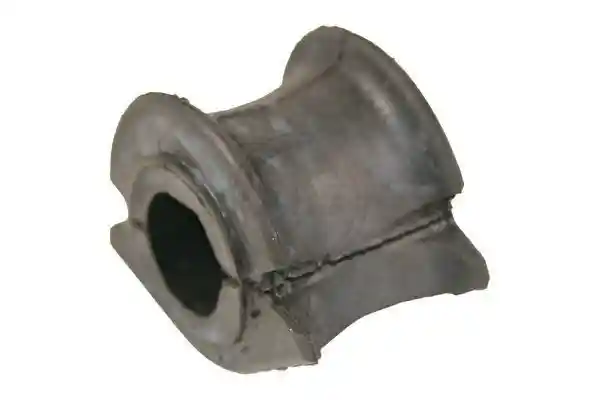 A.B.S. 270372
