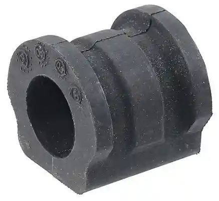 A.B.S. 270577