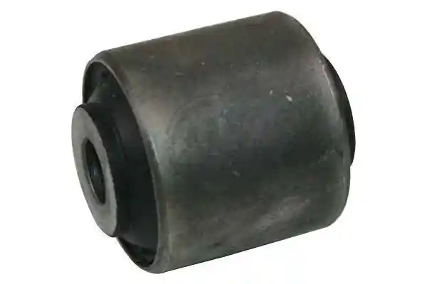 A.B.S. 270600