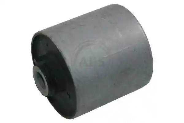 A.B.S. 270602